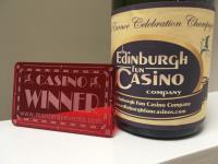 The Edinburgh Fun Casino Company image 18